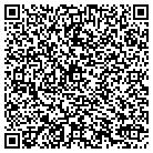 QR code with St Pete Beach Landscaping contacts