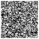 QR code with Andrew B Kovacs Hauling S contacts