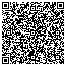 QR code with Wilson & Jarrett contacts