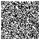 QR code with Acupuncture Of Sarasota contacts