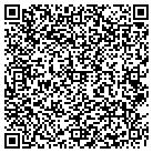 QR code with Edgemont Town Homes contacts