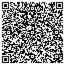QR code with Barry's Concrete & Home contacts