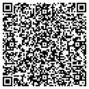 QR code with Maycom contacts