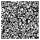 QR code with Irish Maid Do-Nuts contacts