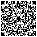 QR code with Lila Ziegler contacts