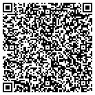 QR code with Complete Care Auto Detailing contacts