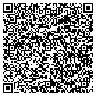 QR code with Creative Hairdressers Inc contacts