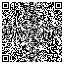 QR code with Shamrock Auto Body contacts