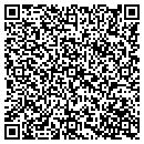 QR code with Sharon B Cosmetics contacts
