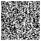 QR code with Doral Construction Group contacts