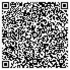 QR code with Regent Auto Leasing & Sales contacts