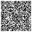 QR code with Ruby J Lee DDS contacts
