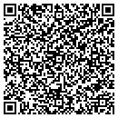 QR code with New South Site contacts