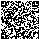 QR code with Suite USA Inc contacts