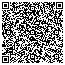 QR code with Panda's Dream Service contacts