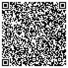 QR code with Tarpon Chiropractic Inc contacts