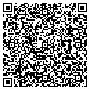 QR code with Ed's Produce contacts