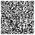 QR code with Jack Cotter & Assoc Inc contacts