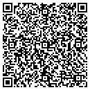 QR code with Colonial Drive Park contacts