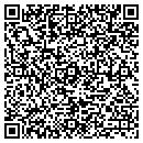 QR code with Bayfront Grill contacts