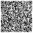 QR code with Lindsay Water Conditioning Inc contacts