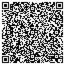 QR code with Adjust-Rite Inc contacts