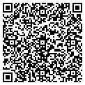 QR code with Eazy Clean contacts