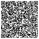 QR code with Ridgewood Communities Clbhs contacts