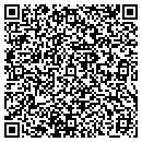 QR code with Bulli Ray Enterprises contacts