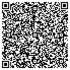 QR code with Lee County Grants Coordinator contacts