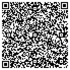 QR code with Broome Property Enterprises contacts