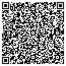 QR code with Buynusa LLC contacts