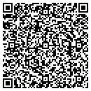 QR code with Strickland Upholstery contacts