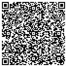 QR code with Scanlon Roofing Service contacts