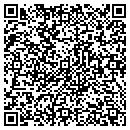 QR code with Vemac Corp contacts