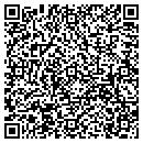 QR code with Pino's Cafe contacts