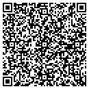 QR code with Edward Sheppard Bail Bond contacts