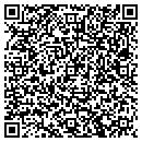 QR code with Side Pocket Pub contacts