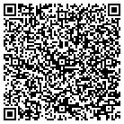 QR code with Grace Baptist Church contacts