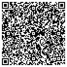 QR code with 58th & Central Mufflers/Brakes contacts