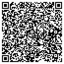 QR code with Safety Window Tint contacts