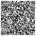 QR code with Shawnee Village Parts LLC contacts