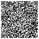 QR code with Vivid Communications contacts