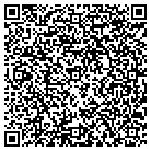 QR code with Intuitive Design Group Inc contacts