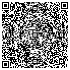 QR code with Services On Site contacts