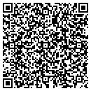 QR code with 1:1 Video Production contacts