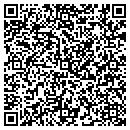 QR code with Camp Frontier Inc contacts