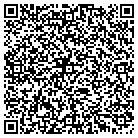 QR code with Sunshine State Fashion Ex contacts