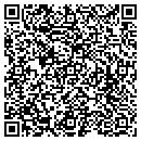QR code with Neosho Investments contacts