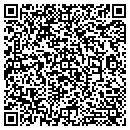 QR code with E Z Tan contacts